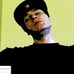 Aaron Peebles - Facebook