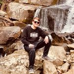 Aaron Peebles - @apeebles05 - Instagram