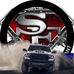 Aaron Peebles - Facebook