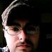 Aaron Peebles - Facebook
