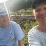 Aaron Peebles - @peebles.aaron - Instagram