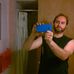 Aaron Peebles - Facebook
