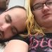 Aaron Peebles - Facebook