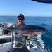 Aaron Peebles - Facebook