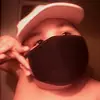aaronpeebles344 - @aaronpeebles344 - TikTok