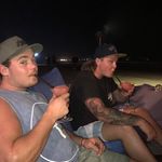 aaron.peebles - @aaronpeebles - Instagram