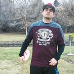 Peebs - @aaron_peebles - Instagram