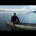 Aaron - @aaronpeekstok - Instagram