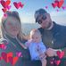 Aaron Peek - Facebook