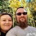 Aaron Peek - Facebook