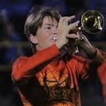 Aaron Peek - @apeek898 - Instagram