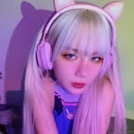 Aaron Peek - @aaron_peek88664346 - Instagram