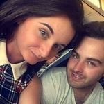 Aaron Peek - @aaronpeek - Instagram