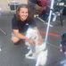 Aaron Peek - Facebook