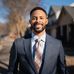 Aaron Peek - Facebook