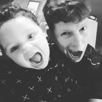 Aaron Peek - @aaron.peek - Instagram