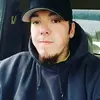 Aaron Peek - @aaronp88 - TikTok