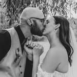 Aaron Peek - @fsnation - Instagram