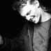Aaron Peek - Facebook