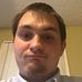 Aaron Peek - Facebook