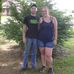 Aaron Peek - Facebook