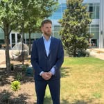 Aaron Peek - @atpeek - Instagram