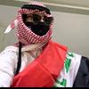 Aaron Peeler - @aaronpeeler4360 - TikTok