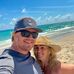 Aaron Peeler - Facebook
