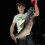 Aaron Peeler - @aaron_michael_777658 - Instagram