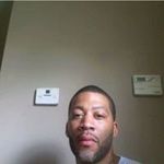 Aaron Peeler - @peeleraaron - Instagram