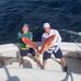 Aaron Peeler - Facebook