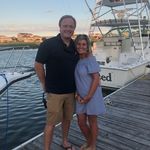 Aaron Peeler - @aaronpeeler - Instagram