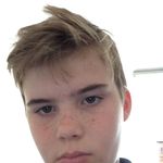 Aaron Peeler - @aaron.peeler.522 - Instagram