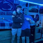 Aaron Peeler - @aaronpeeler3 - Instagram