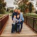 Aaron Peeler - Facebook