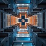 Aaron Peeler - @apeelsislegit - Instagram