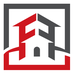 Aaron Peeler - District Director for Fathom Realty - Raleigh - Facebook