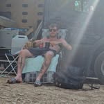 Aaron - @aaronpeelman - Instagram
