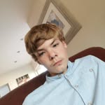 Aaron peelman - @peelman.aaron - Instagram