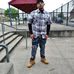 Aaron Peelman - Facebook