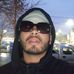 Aaron Peelman - Facebook