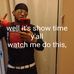 Aaron Peelman - Facebook
