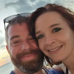 Aaron Peelman - @themelon81 - Instagram