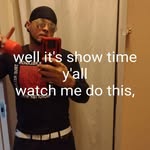 Aaron Peelman - @aaron.peelman.7 - Instagram