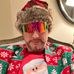 Aaron Peelman - Facebook