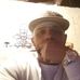 Aaron Peelman - Facebook