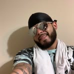 Aaron Peelman - Facebook
