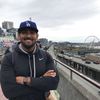 Aaron Peelman - @30188432137 - TikTok