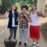 Aaron Peelman - @aaron.peelman.9 - Instagram