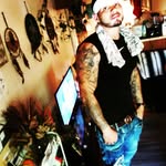 Aaron Peelman - @peelman_aaron - Instagram